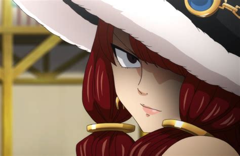 Irene Belserion Fairy Tail Fairy Tail Fairy Tail Characters Fairy