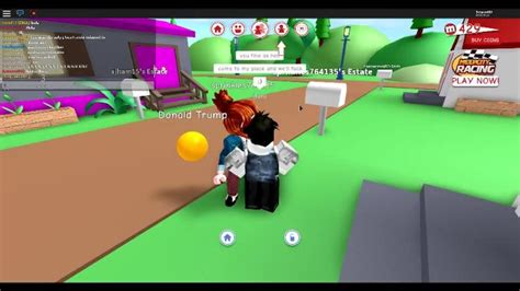 Hot Roblox Girl Gets Fucked By Roblox Guy Thumbzilla