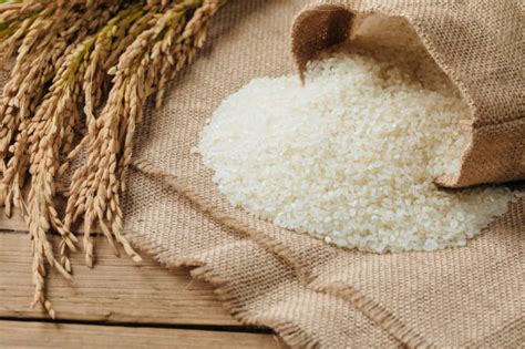 Quanto riso mangiare a dieta?: Quanti grammi di possono consumare al