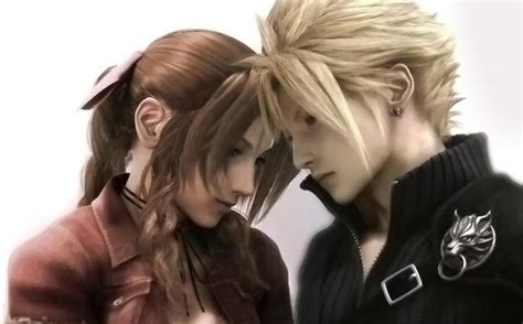 The Top 5 Most Romantic Video Game Couples Unpause Asia
