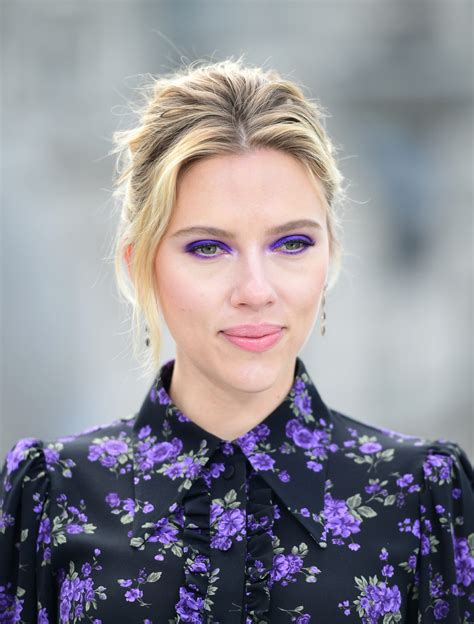 Scarlett johansson , (born november 22, 1984, new york city, new york, u.s.), american actress and singer whose acting range earned her popular acclaim in a variety of genres, from period drama. Scarlett Johansson: I was hyper-sexualised by film industry as a teenager | FarmWeek