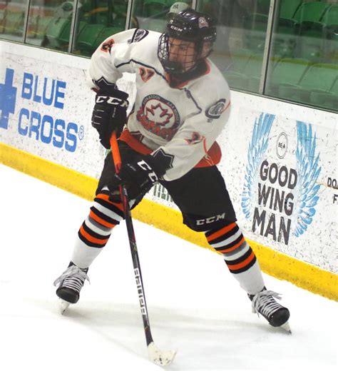 A highlights video of connor bedard, the top ranked player for the nhl entry draft 2023. Stanks' Sermon: Heidt, Yager highlight banner WHL Bantam ...