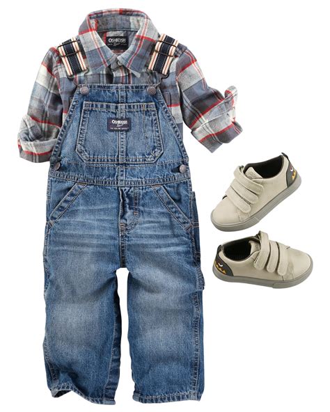 Okf17sepbaby10 Toddler Outfits Baby Clothes Trendy