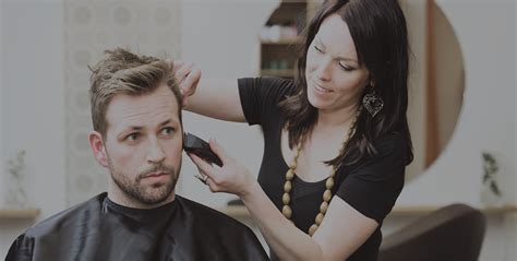 Customer Reviews – Gina Salon Studio 30