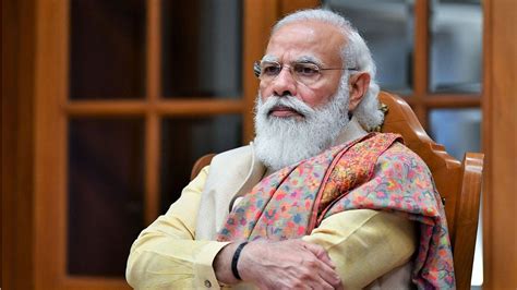 Pm is listed in the world's largest and most authoritative dictionary database of abbreviations and acronyms. Listen to the Arguments on Farm Laws: PM Modi Appeals to Farmers