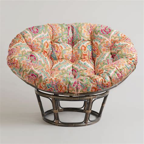 Check spelling or type a new query. Papasan Chair Ikea - Way to Opt the Fall Atmosphere ...