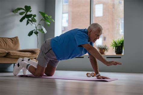 Better Me Chair Yoga For Seniors Enhancing Wellness In Every Sit