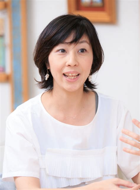 「福岡の女性起業家たちに聞いた 私のstory」特別対談・女性起業家ホンネトーク｜アヴァンティオンライン