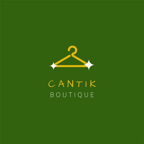 Shop Online With Cantik Boutique Now Visit Cantik Boutique On Lazada