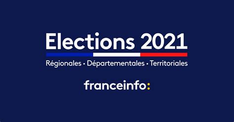 Résultats des élections régionales 2021 en bretagne. Résultats élections CEA - Collectivité Européenne d'Alsace ...