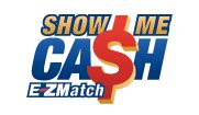 Show Me Cash (MO) Lottery Results & Game Details