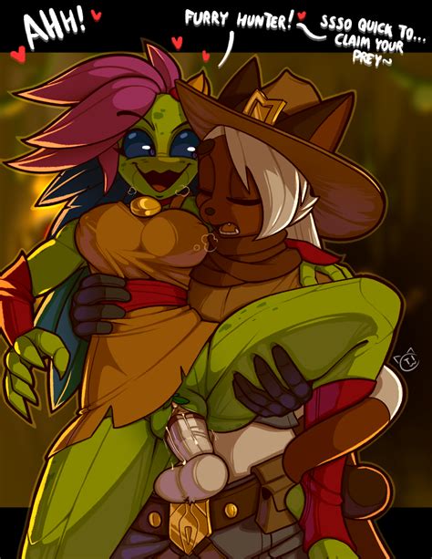 Rule 34 Alien Alternate Version Available Carrying Carrying Partner