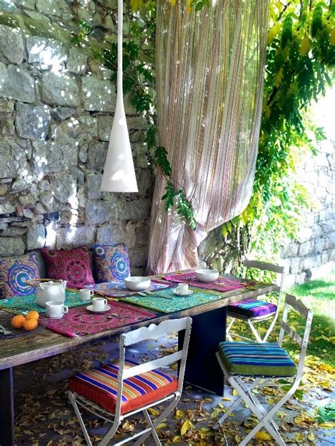 las cositas de beach and eau colores de verano diversidad