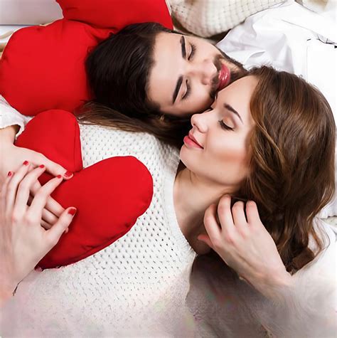 Romantic Husband And Wife Wallpapers Download Mobcup