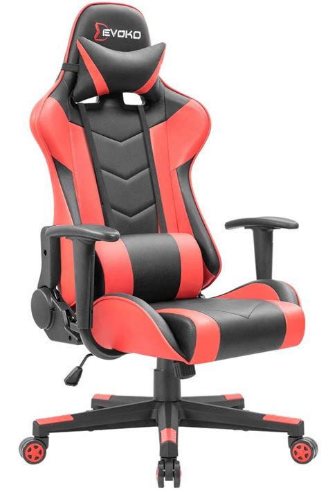 Best Vr Chair Gearbroz