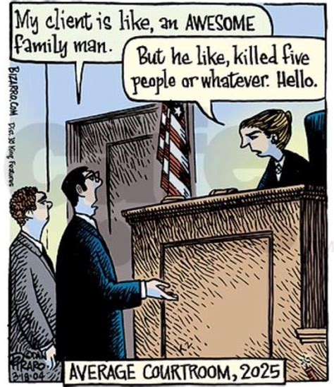 Pin By Sally Moore On Lawyer Stuff Lawyer Jokes Legal Humor Law