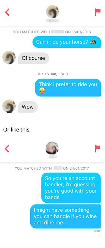 What To Say To A Girl On Tinder With 30 Screenshot Examples