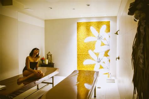 About Us Juvenex Spa Luxury 247 Spa In The Heart Of New York City