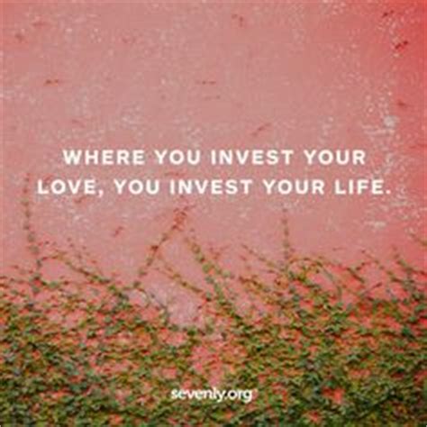 You may call god love, you may call god goodness. 1000+ images about Investment Quotes on Pinterest | Warren ...