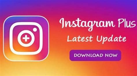 How To Download The Best Instagram Apk Euromedlab