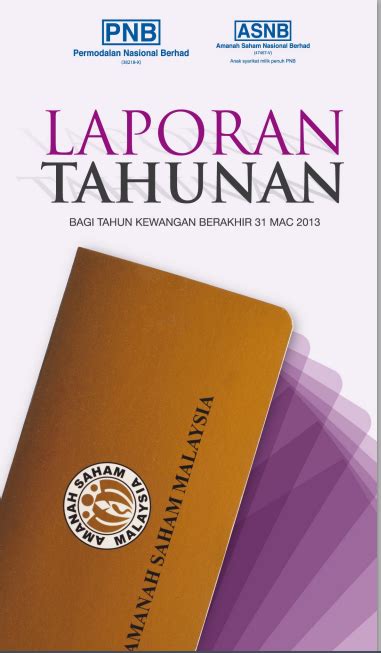 You can now redeem your asnb units online via myasnb. kuih kosoi: Warna Buku Pelaburan ASNB