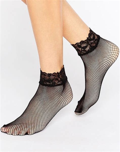 Get This Asos S Basic Socks Now Click For More Details Worldwide