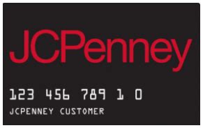 Mar 30, 2021 · jcpenney offers a variety of merchandise of different price levels. 9 Clarifications On Jcpenney Credit Card Phone Number | jcpenney credit card phone number ...