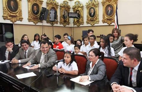 Costa Rican Lawmakers Submit Anti Bullying Bill The Tico Times