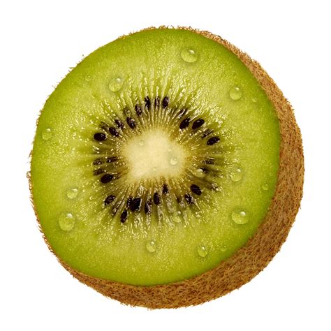 Kiwi Png Image Free Fruit Kiwi Png Pictures Download Transparent Image