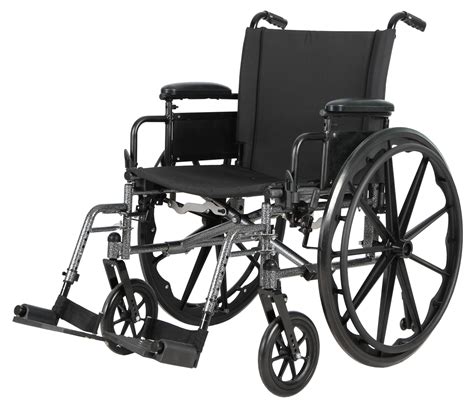 Galaxy Lightweight Wheelchair Cls Costcare Integrity United