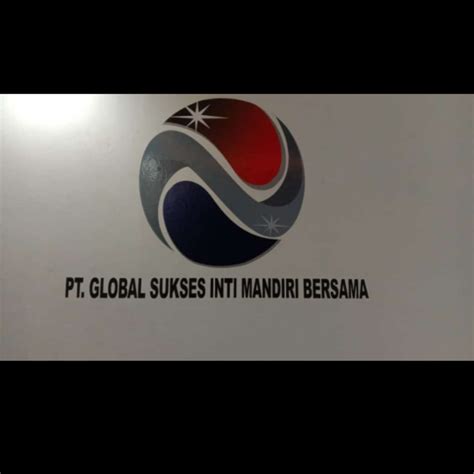 Produk Mandiri Jaya Wanaherang Shopee Indonesia