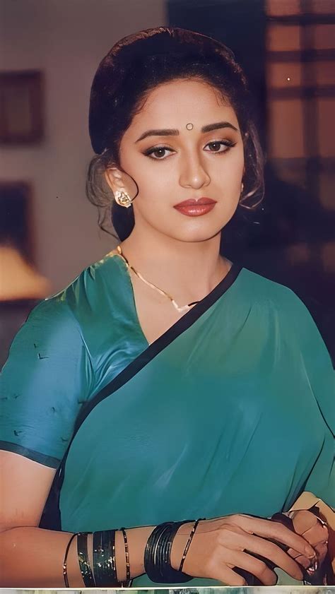 Madhuri Dixit Wallpapers Bollywood Beauty Queen Madhuri Dixit Navel Hot Sex Picture