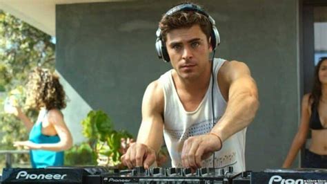 Best Dj Movies And Dance Club Scenes To Get Your Groove On