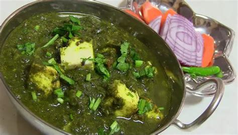 Top 20 Dishes Famous In Bundelkhand Crazy Masala Food