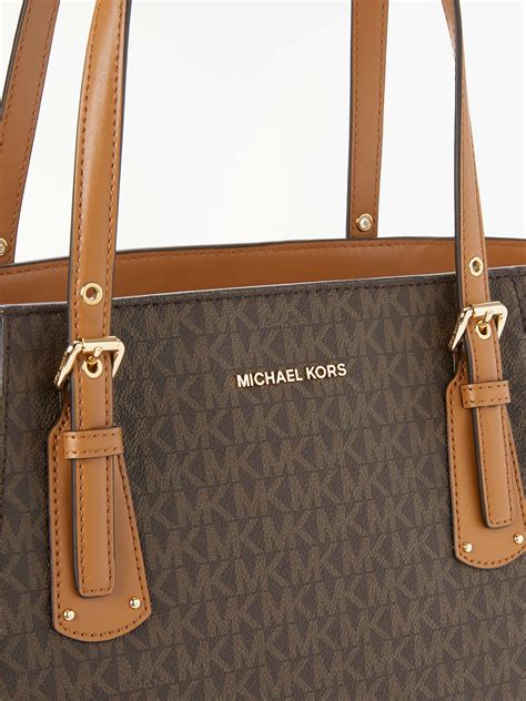 Michael Kors Tote Handbags And Purses For Mens
