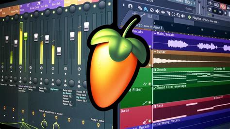 Can you upgrade fl studio - netiwant