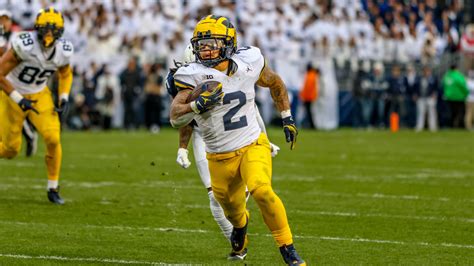 Is Michigan-Maryland ultimate trap game for Wolverines in 2023? width=