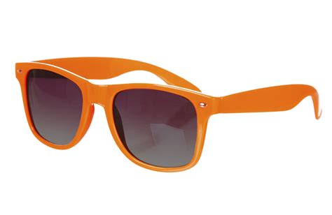 Free Sunglasses Cartoon Download Free Sunglasses Cartoon Png Images Free Cliparts On Clipart