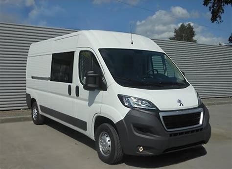 Лучшие моменты боя за титул чемпиона мира. Салон трансформер Ривьера для Пежо Боксер 5+1 - компания ...