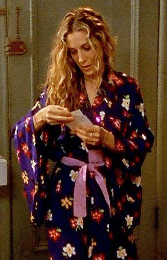 my favourite carrie outfit must make it one day… carrie bradshaw outfits city