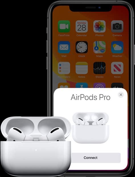 Apple airpods pro with wireless charging case 2020 (mwp22z). Apple AirPods Pro Price in Pakistan