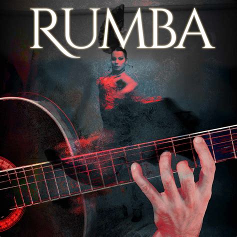 Flamenco Guitar Lessons Online School Rumba Beginner 6 Months