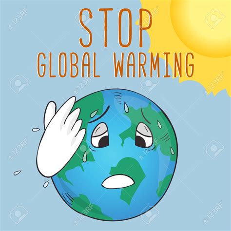 How To Stop Global Warming How To Do Thing