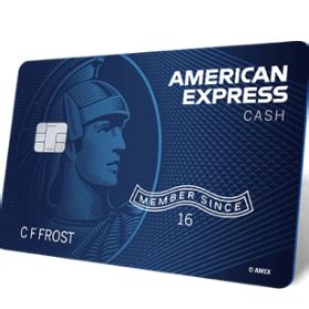 Check spelling or type a new query. American Express Cash Magnet Card: $150 Bonus + 1.5% Cash Back