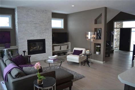 Home » living room » 50 best small living room design ideas. 16 Modern Living Room Design Photos - BeautyHarmonyLife