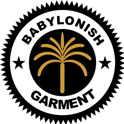 Lowongan kerja garment solokan jeruk. Lowongan Kerja PT Babylonish Garment | Karir.com