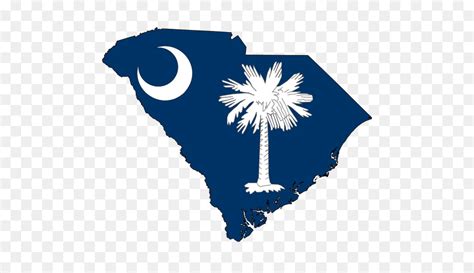 South Carolina Logo Clip Art 10 Free Cliparts Download Images On