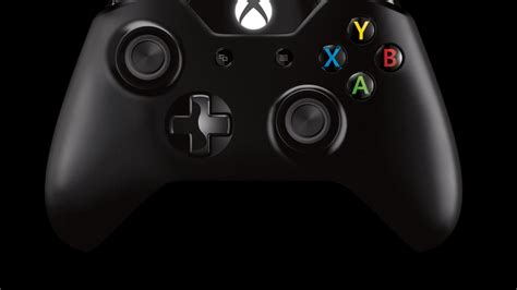 🥇 Video Games Xbox Controller One Wallpaper 128936