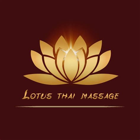Lotus Thai Massage Norwich