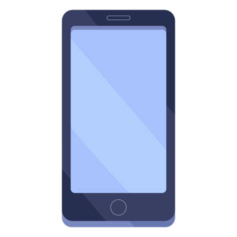 Celular Vector Png Png Image Collection